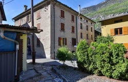 Personico, Ticino 6744