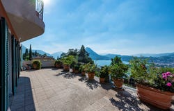 Ruvigliana., Ruvigliana, Ticino 6977