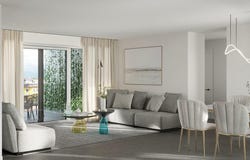 Rue du Valentin 92, Yverdon-les-Bains, Vaud 1400