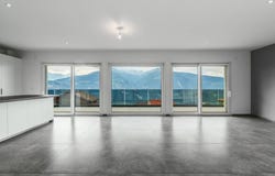 Crans-Montana, Valais 3963