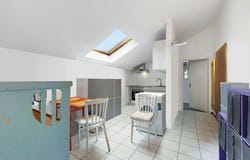 Hauensteinstrasse 92, Basel, Basel-Stadt (canton) 4059