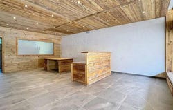 3963 Crans-Montana, Switzerland, Crans-Montana, Valais 3963