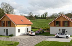 Payerne, Vaud
