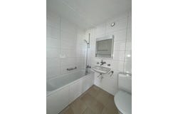 Guglerstrasse 7, Nidau, Bern (canton) 2560
