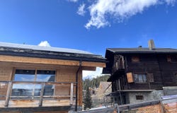 Rue du Petit-Vallon, Crans-Montana, Valais 3963