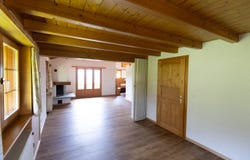 Tgampi saura 30, Lantsch/Lenz, Grisons 7083
