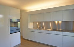 Justingerweg 16, Bern, Bern (canton) 3005