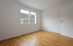 Einschlagstrasse 31, Egerkingen, Solothurn (canton) 4622