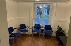 Biel, Bern (canton) 2502