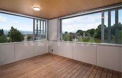Edikerstrasse 14, Dürnten, Zürich (canton) 8635