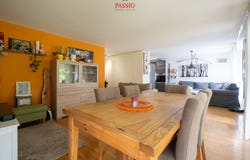 Meisenweg 9, Safnern, Bern (canton) 2553