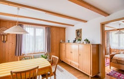 Hausackerweg 7, Melchnau, Bern (canton) 4917