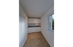 Chamstrasse 33, Knonau, Zürich (canton) 8934