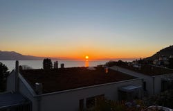 Rte de Lavaux 26, 1802 Corseaux, Switzerland, Corseaux, Vaud 1802