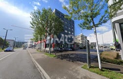 Dübendorf, Zürich (canton) 8600