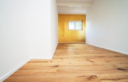 Ruhbergstrasse 53 + 57b, St. Gallen, St. Gallen (canton) 9000