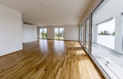 Hauptstrasse 125, Recherswil, Solothurn (canton) 4565