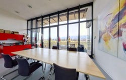 Ipsach, Bern (canton) 2563