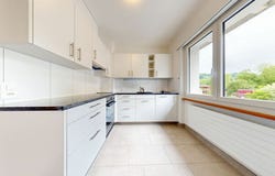 Wynigenstrasse 8, Burgdorf, Bern (canton) 3400