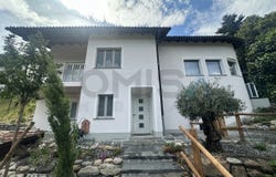 Via .., Arogno, Ticino 6822