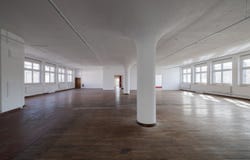 Industriestrasse 2m, Bürglen TG, Thurgau 8575