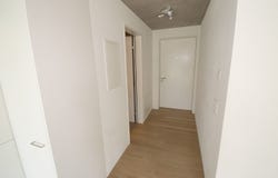 Burggartenstrasse, 10, Pratteln, Basel-Landschaft (canton) 4133