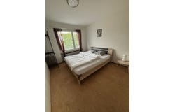 Leepüntstrasse 20, Dubendorf, Zürich (canton) 8600