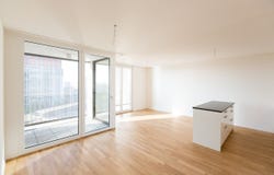 Tangentenweg 56, Basel, Basel-Stadt (canton) 4058