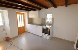 Ponto Valentino, Ticino 6724