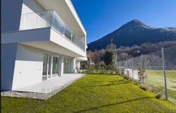 Arogno, Ticino 6822