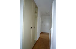 Töpferweg 3, Steffisburg, Bern (canton) 3613