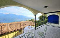 Orselina, Ticino 6644