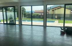 Bedano, Ticino 6930