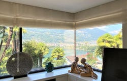 Montagnola, Ticino 6926