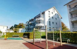 Wiesenweg 13, Suhr, Aargau 5034