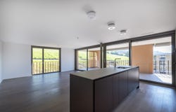 Ledipark D11, Root, Lucerne (canton) 6037