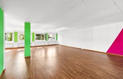 Im Struppen 11, Zurich, Zürich (canton) 8048