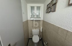 Auf Anfrage, Zürich, Zürich (canton) 8048