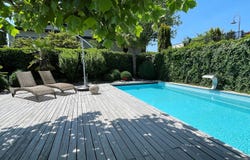 Im Veltlin 18, Meilen, Zürich (canton) 8706