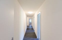 Gartenstrasse 7, Egerkingen, Solothurn (canton) 4622