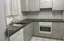 Freiestrasse 57, Grenchen, Solothurn (canton) 2540