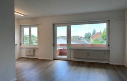 Hauptstr. 134, Meinisberg, Bern (canton) 2554