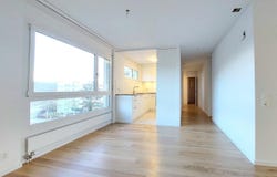 Kappelenring 56A, Hinterkappelen, Bern (canton) 3032