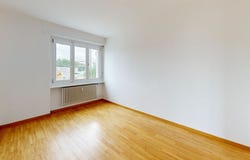 Rebenweg 27, Müntschemier, Bern (canton) 3225