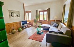 Unterdorf 33, Beringen, Schaffhausen (canton) 8222