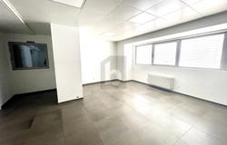 Auf Anfrage, Camorino, Ticino 6528