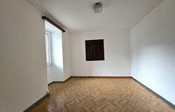 Marolta, Ticino 6723