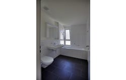 Höflistrasse 1, Wittenbach, St. Gallen (canton) 9300