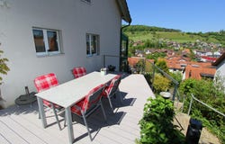 Breitenstrasse 41, Bubendorf, Basel-Landschaft (canton) 4416