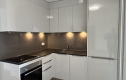 route dee Vermala 24A, Crans-Montana, Valais 3963